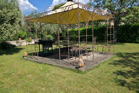 Villa i Malaucene, Vaucluse, Malaucene - € 1.196.000 | Ref: 450706MRAL - foto 8