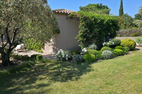 Villa i Malaucene, Vaucluse, Malaucene - € 1.196.000 | Ref: 450706MRAL - foto 9