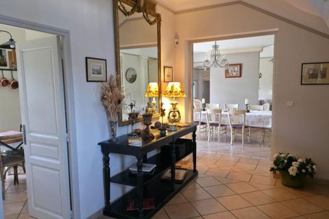 Villa i Malaucene, Vaucluse, Malaucene - € 1.196.000 | Ref: 450706MRAL - foto 13