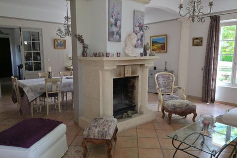 Villa i Malaucene, Vaucluse, Malaucene - € 1.196.000 | Ref: 450706MRAL - foto 18