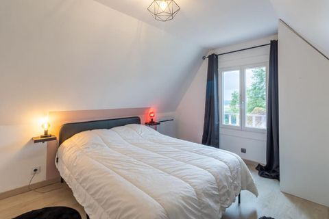 Villa i Nailhac, Dordogne, Nailhac - € 233.000 | Ref: 438966EDJ - foto 9