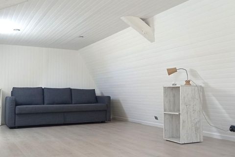 Villa i Nailhac, Dordogne, Nailhac - € 233.000 | Ref: 438966EDJ - foto 10