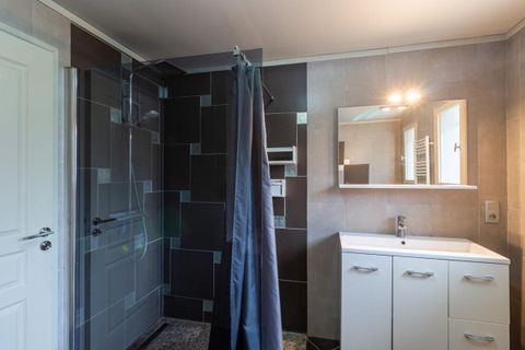 Villa i Nailhac, Dordogne, Nailhac - € 233.000 | Ref: 438966EDJ - foto 12