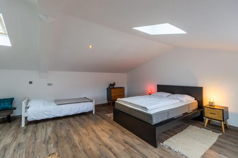 Villa i Nailhac, Dordogne, Nailhac - € 233.000 | Ref: 438966EDJ - foto 13