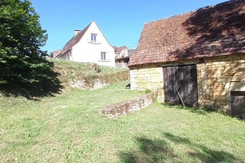 Villa i Nailhac, Dordogne, Nailhac - € 233.000 | Ref: 438966EDJ - foto 15