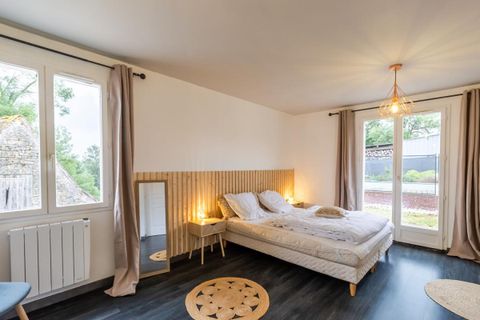 Villa i Nailhac, Dordogne, Nailhac - € 233.000 | Ref: 438966EDJ - foto 17