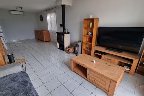 Villa i Fareins, Ain, Fareins - € 312.000 | Ref: 450455FLP - foto 3