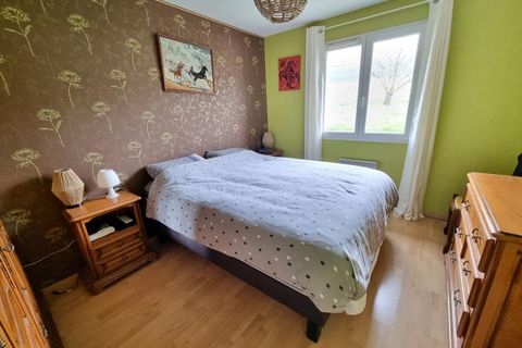 Villa i Fareins, Ain, Fareins - € 312.000 | Ref: 450455FLP - foto 5