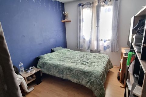 Villa i Fareins, Ain, Fareins - € 312.000 | Ref: 450455FLP - foto 7