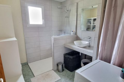 Villa i Fareins, Ain, Fareins - € 312.000 | Ref: 450455FLP - foto 8