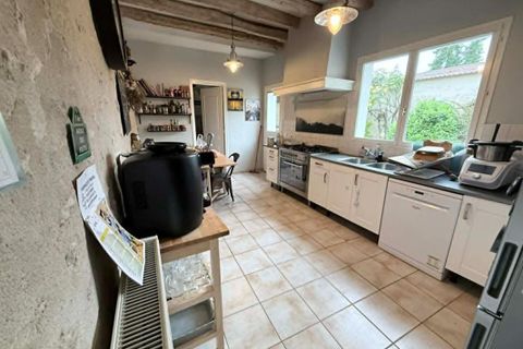 Villa en Etampes, Essonne, Etampes - € 299.720 | Ref: 450266MELA - photo 2