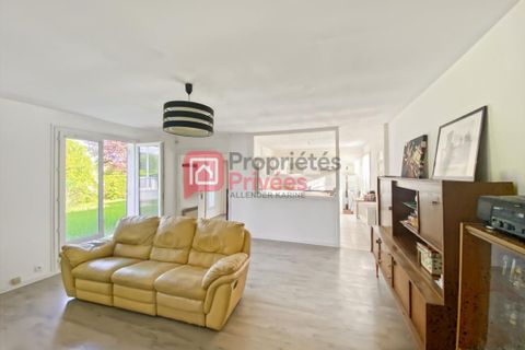 Villa i Soucy, Yonne, Soucy - € 179 000 | Ref: 448290DUK - foto 2