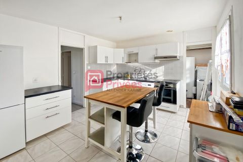 Villa i Soucy, Yonne, Soucy - € 179 000 | Ref: 448290DUK - foto 3