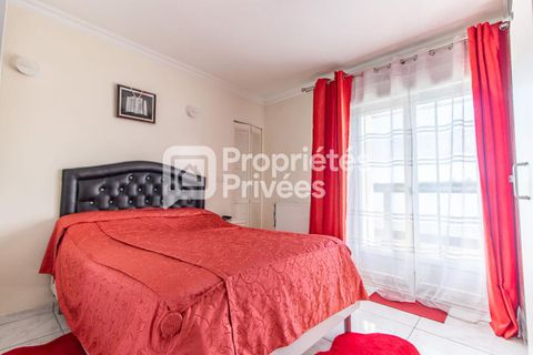 Lejlighed i Drancy, Seine-Saint-Denis, Drancy - € 263.000 | Ref: 442473CHRT - foto 4