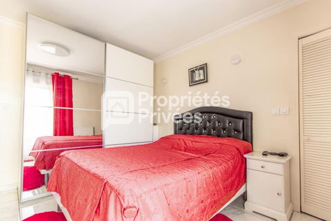 Lejlighed i Drancy, Seine-Saint-Denis, Drancy - € 263.000 | Ref: 442473CHRT - foto 5