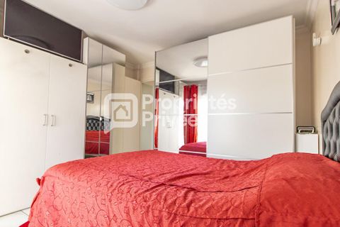 Lejlighed i Drancy, Seine-Saint-Denis, Drancy - € 263.000 | Ref: 442473CHRT - foto 6