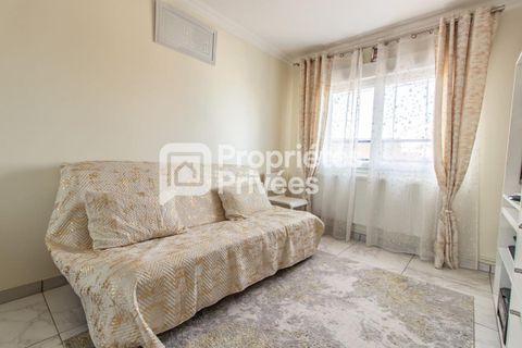 Lejlighed i Drancy, Seine-Saint-Denis, Drancy - € 263.000 | Ref: 442473CHRT - foto 7