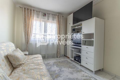 Lejlighed i Drancy, Seine-Saint-Denis, Drancy - € 263.000 | Ref: 442473CHRT - foto 8