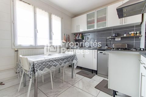 Lejlighed i Drancy, Seine-Saint-Denis, Drancy - € 263.000 | Ref: 442473CHRT - foto 10