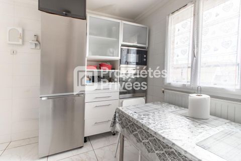 Lejlighed i Drancy, Seine-Saint-Denis, Drancy - € 263.000 | Ref: 442473CHRT - foto 11