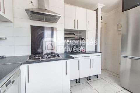 Lejlighed i Drancy, Seine-Saint-Denis, Drancy - € 263.000 | Ref: 442473CHRT - foto 12
