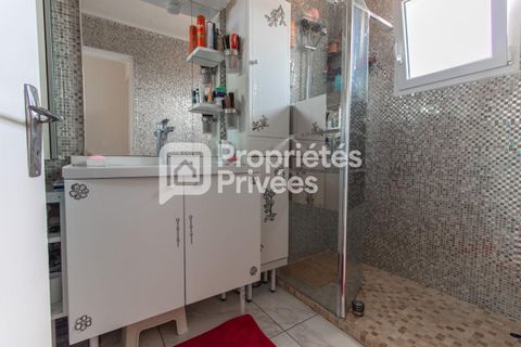 Lejlighed i Drancy, Seine-Saint-Denis, Drancy - € 263.000 | Ref: 442473CHRT - foto 13
