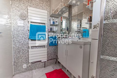 Lejlighed i Drancy, Seine-Saint-Denis, Drancy - € 263.000 | Ref: 442473CHRT - foto 14