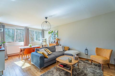 Lejlighed i Sevres, Hauts-de-Seine, Sevres - € 315.000 | Ref: 1447946THV - foto 3