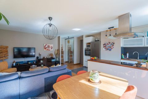 Lejlighed i Sevres, Hauts-de-Seine, Sevres - € 315.000 | Ref: 1447946THV - foto 8