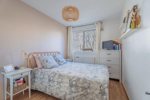 Lejlighed i Sevres, Hauts-de-Seine, Sevres - € 315.000 | Ref: 1447946THV - foto 9