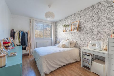 Lejlighed i Sevres, Hauts-de-Seine, Sevres - € 315.000 | Ref: 1447946THV - foto 10
