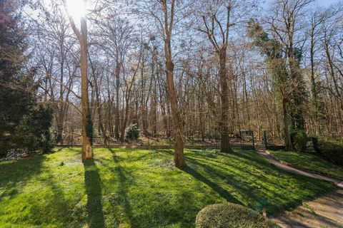 Lejlighed i Sevres, Hauts-de-Seine, Sevres - € 315.000 | Ref: 1447946THV - foto 12