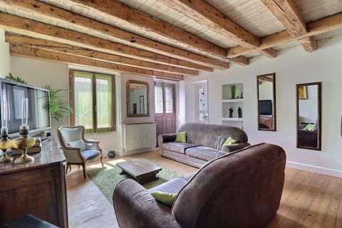 Villa i Crolles, Isere, Crolles - € 449.000 | Ref: 449478JTD - foto 2