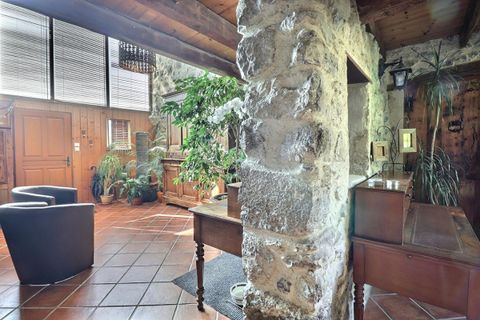 Villa i Crolles, Isere, Crolles - € 449.000 | Ref: 449478JTD - foto 4