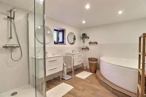 Villa i Crolles, Isere, Crolles - € 449.000 | Ref: 449478JTD - foto 5