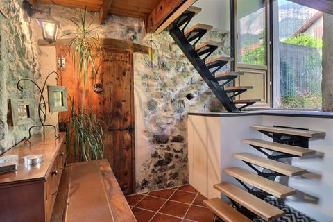 Villa i Crolles, Isere, Crolles - € 449.000 | Ref: 449478JTD - foto 6