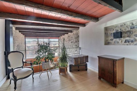 Villa i Crolles, Isere, Crolles - € 449.000 | Ref: 449478JTD - foto 7