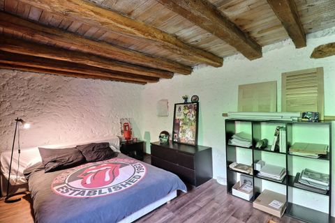Villa i Crolles, Isere, Crolles - € 449.000 | Ref: 449478JTD - foto 12