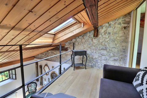 Villa i Crolles, Isere, Crolles - € 449.000 | Ref: 449478JTD - foto 15