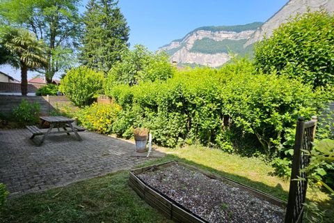 Villa i Crolles, Isere, Crolles - € 449.000 | Ref: 449478JTD - foto 17