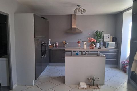 Villa en Étivey, Yonne, Étivey - € 139.500 | Ref: 449298EMEN - photo 3