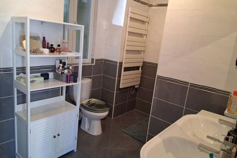 Villa en Étivey, Yonne, Étivey - € 139.500 | Ref: 449298EMEN - photo 6