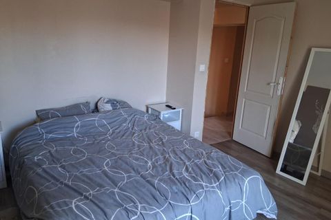 Villa en Étivey, Yonne, Étivey - € 139.500 | Ref: 449298EMEN - photo 7