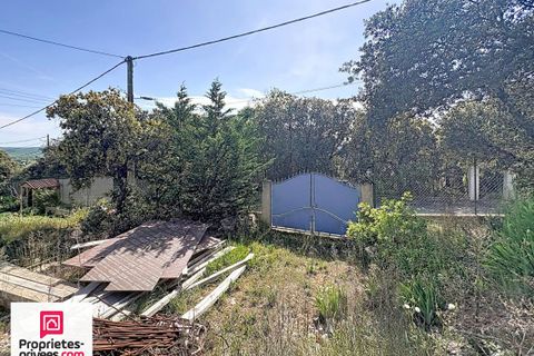 Terreno en Ginasservis, Var, Ginasservis - € 158.000 | Ref: 449421BVAZ - photo 4