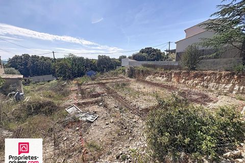 Terreno en Ginasservis, Var, Ginasservis - € 158.000 | Ref: 449421BVAZ - photo 9