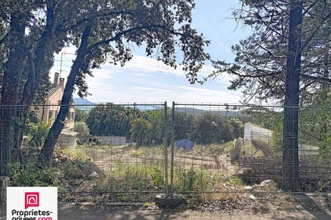 Terreno en Ginasservis, Var, Ginasservis - € 158.000 | Ref: 449421BVAZ - photo 10