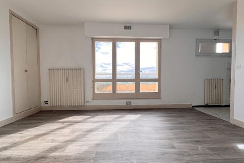 Lejlighed i Le Mans, Sarthe, Le Mans - € 71.000 | Ref: 448475GUM - foto 3