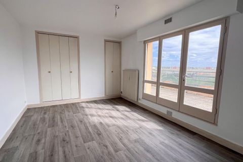 Lejlighed i Le Mans, Sarthe, Le Mans - € 71.000 | Ref: 448475GUM - foto 5
