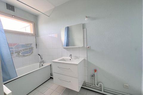 Lejlighed i Le Mans, Sarthe, Le Mans - € 71.000 | Ref: 448475GUM - foto 6