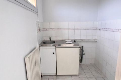Lejlighed i Le Mans, Sarthe, Le Mans - € 71.000 | Ref: 448475GUM - foto 7